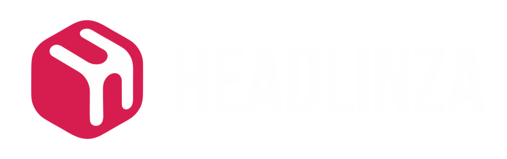 HEADLINZA