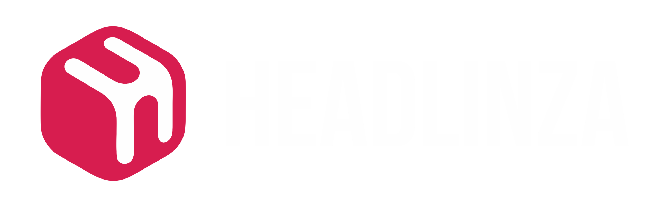 HEADLINZA