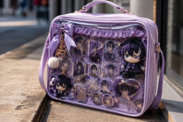 Ita Bag
