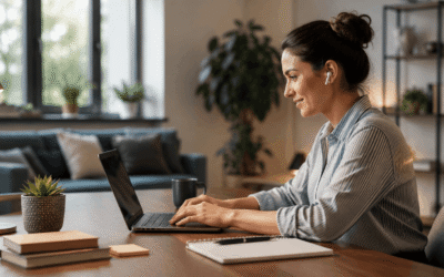 Why Is Smart Working Trending? The Reasons Behind It