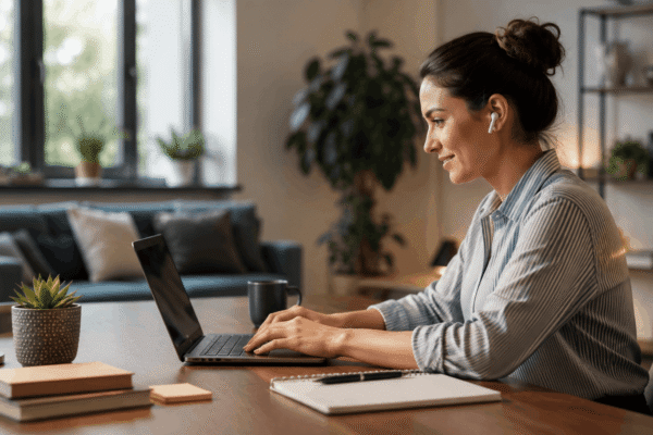 Why Is Smart Working Trending? The Reasons Behind It