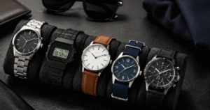 best watches under 1000