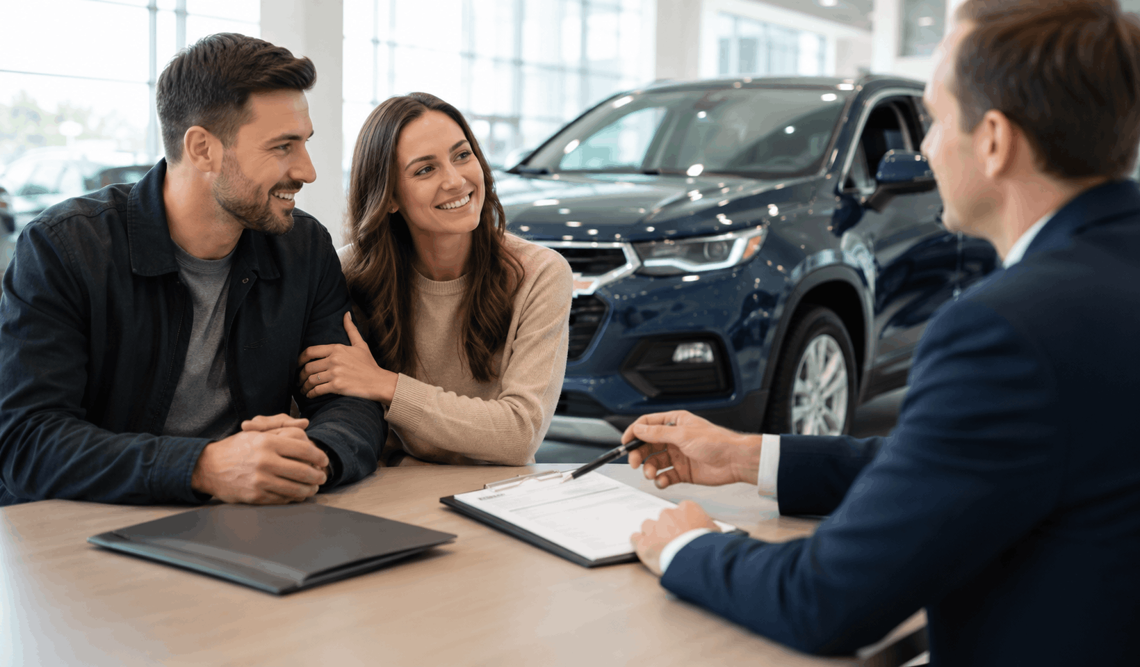 chevy financing 0 72 months