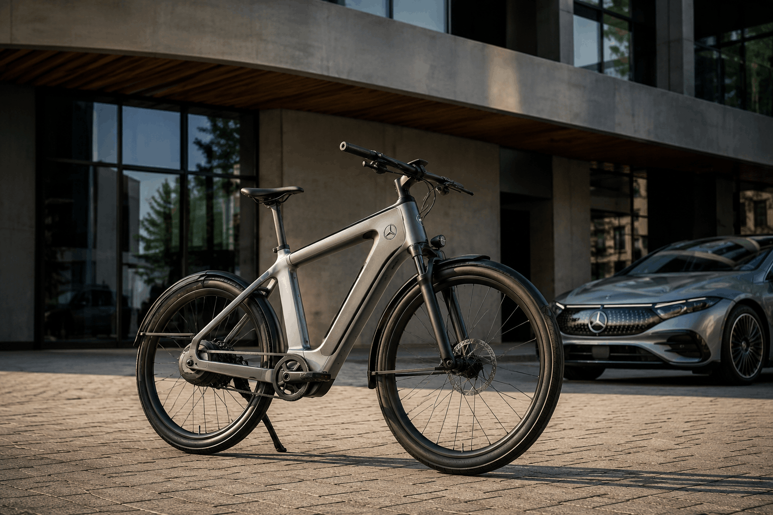 ebike mercedes benz (1)