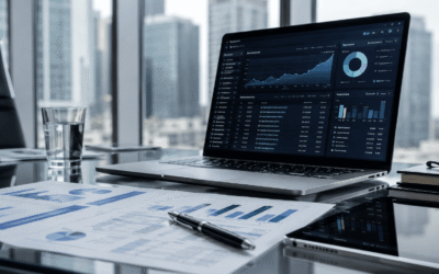 Leveraged Finance News Today: Private Credit’s Big Test