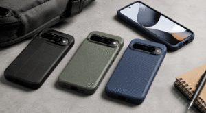 pixel 10 case