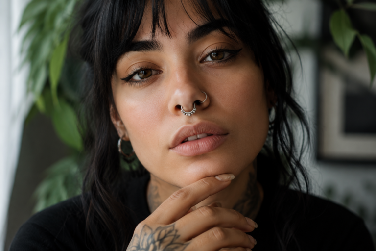 septum septum