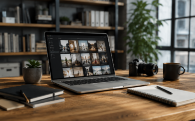YonoPress Review: Content, Features, and Trust Signals