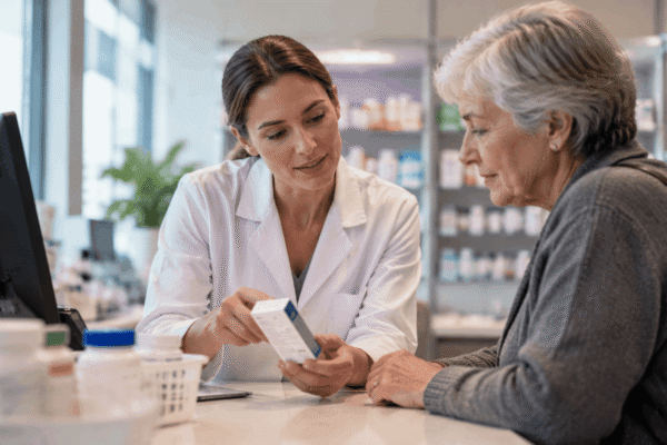 Envision PBM Explained: History, Model, and Current Status