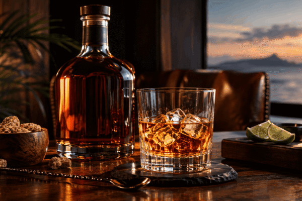 Premium Sipping Rum: 7 Bottles Worth Your Money