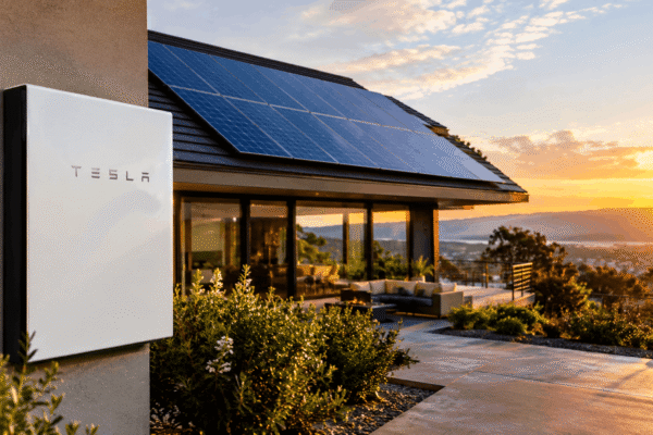 Tesla Solar Review: Cost, Pros, Cons and Alternatives