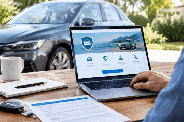 Kemper Auto Insurance Review 2026: Rates, Pros, Cons